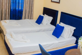 hotel llaell